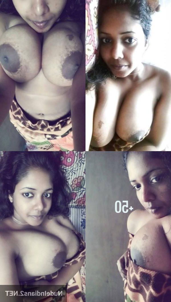 Tamil nude pics