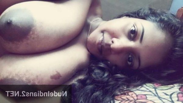 Sex nude pic