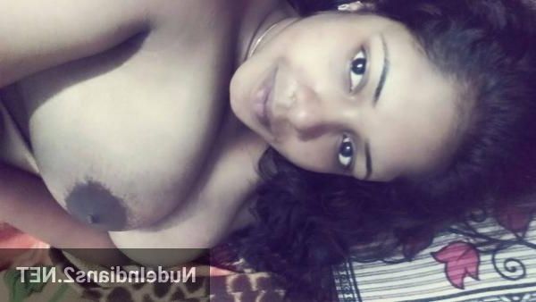 Xxx.indain nude pics.com