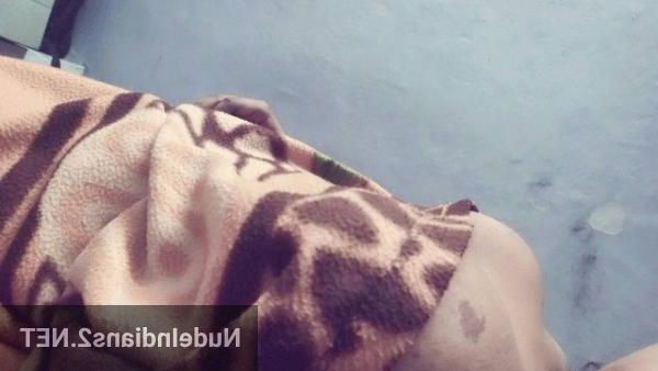 Randi sex photo