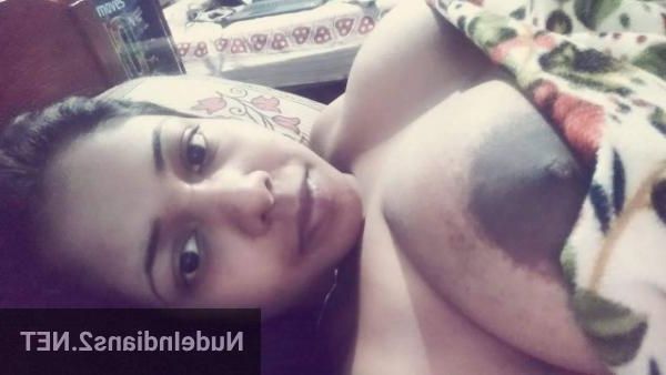 Mallu sex pics