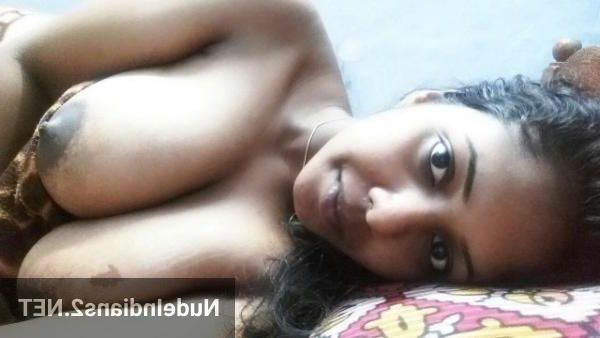 South indian sex image