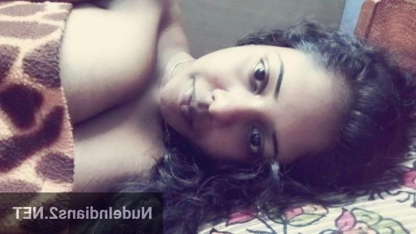 Boudi xxx photo