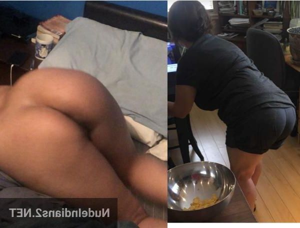 Hot British Nri Indian Nudes