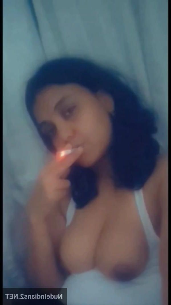 Indian girl porn pictures