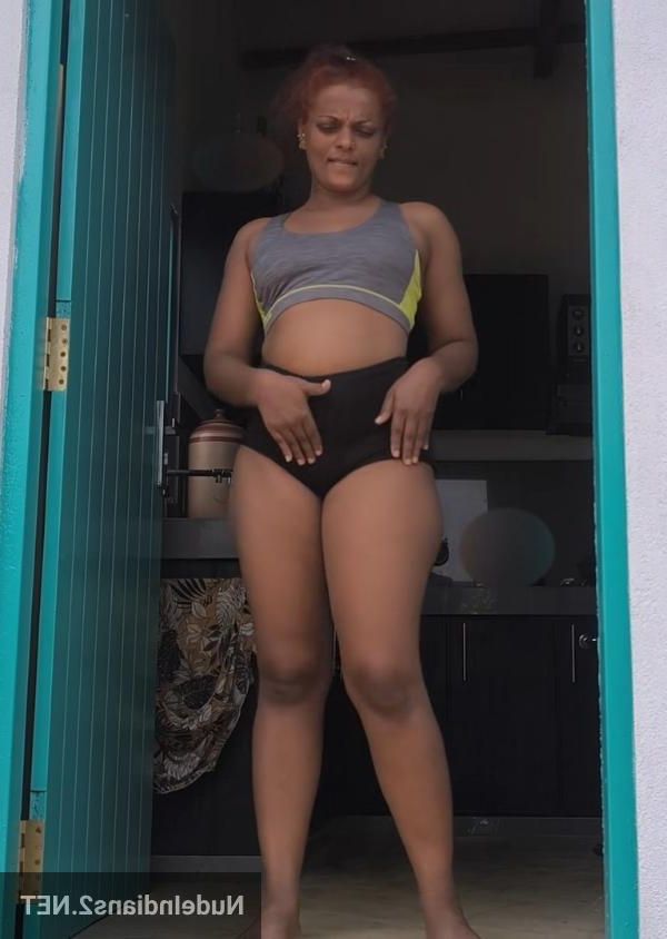 Indian pussy pictures