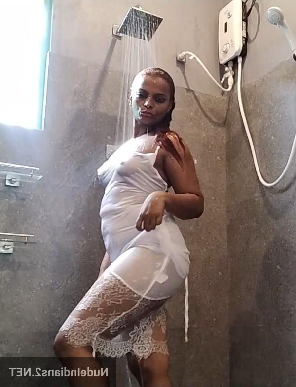 Horny moms snapchat