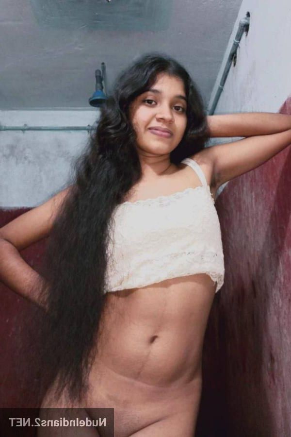 Aunty nude tamil