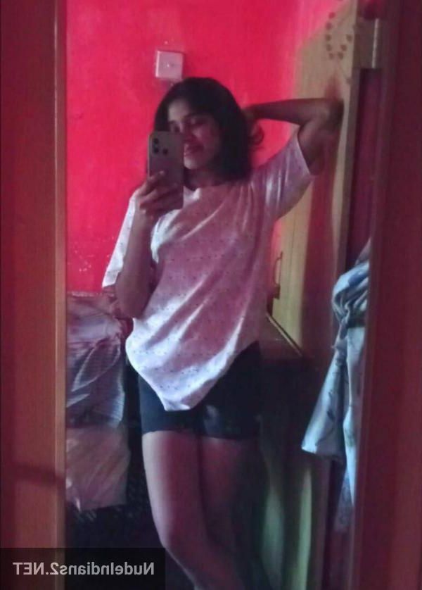 Indian sex girls photos