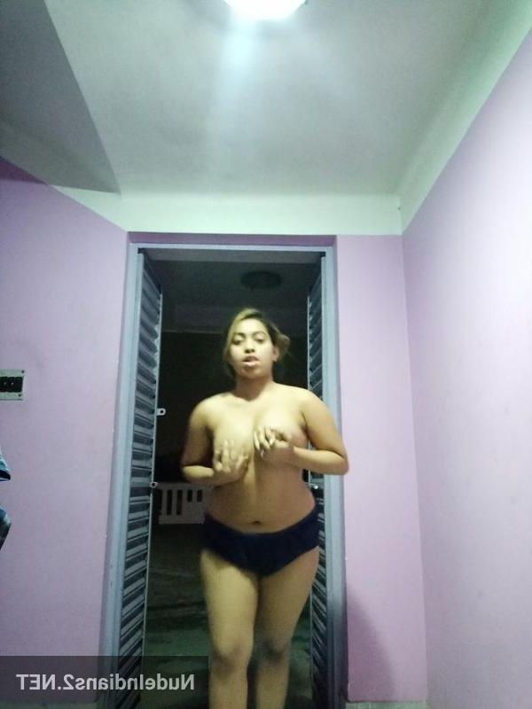 Anul sex photo