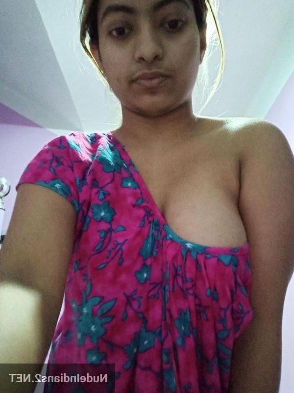 Desi nude aunty images