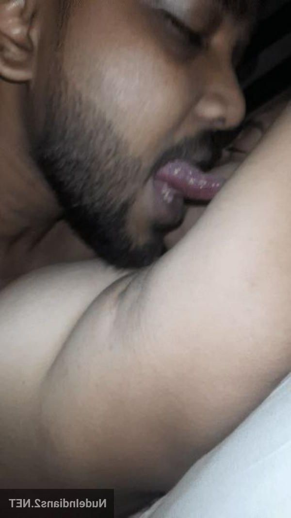 Desiporn pic