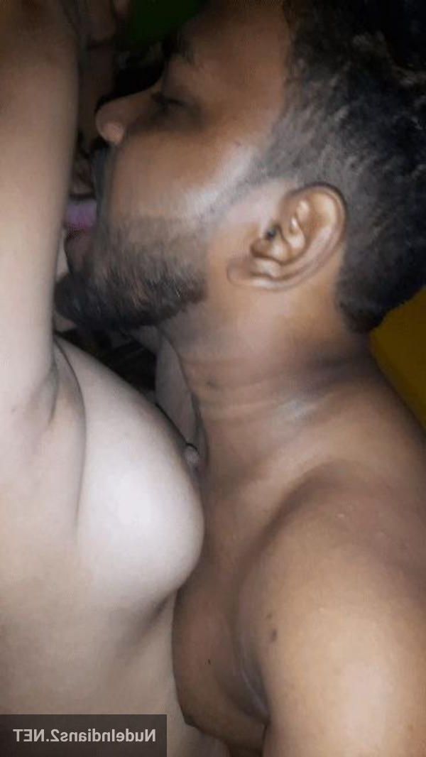 Desi fuck pics