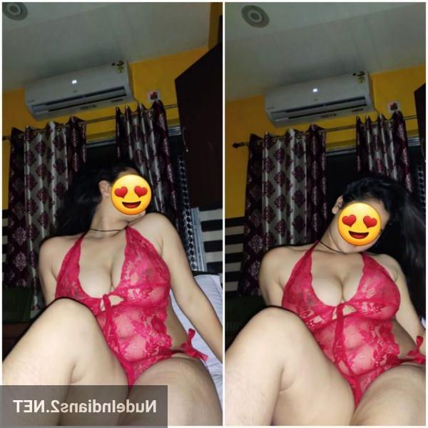 Village girls nude pics