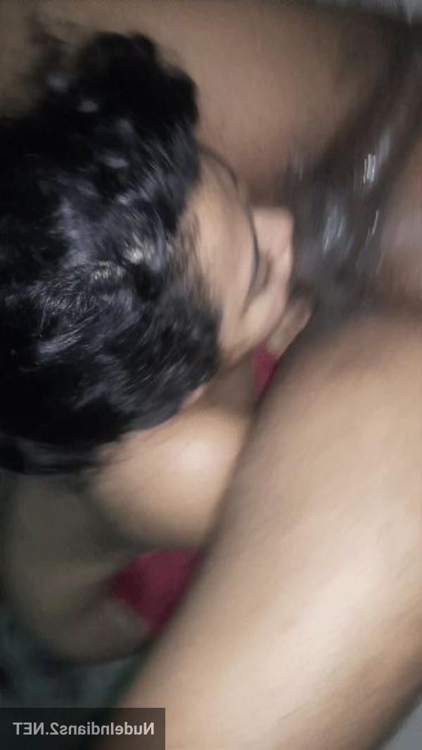Hot aunty sex photo