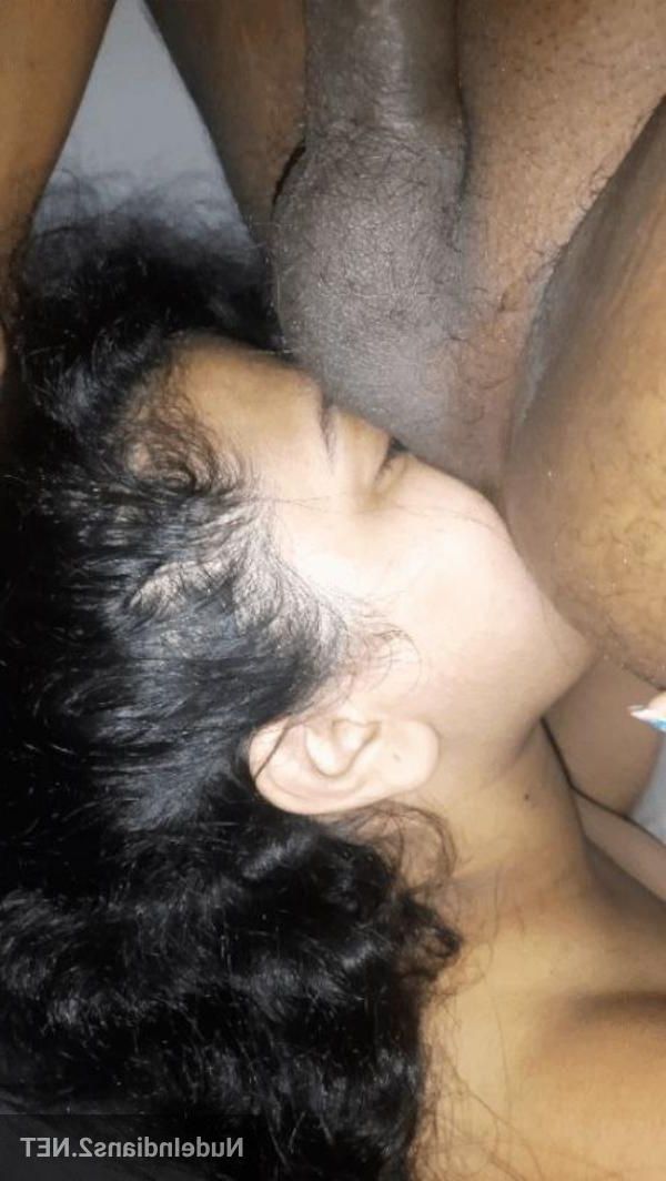 Black pussygallery