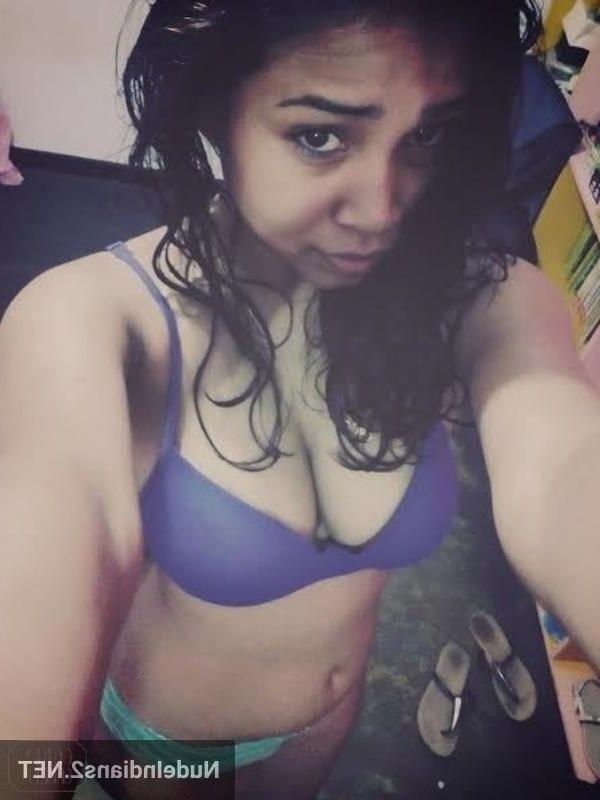 Snapchat boobs nude