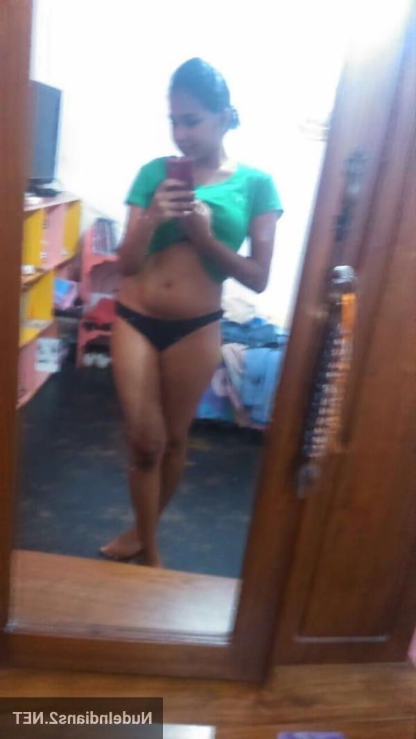 Sex on pics