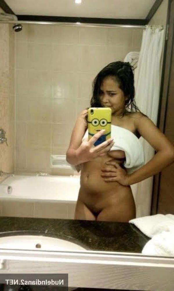 Assamese porn photos