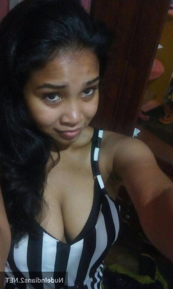 Leaked porn pics