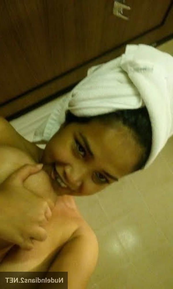 Indian pusy pics
