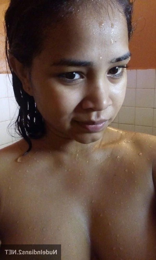 Riya das nude