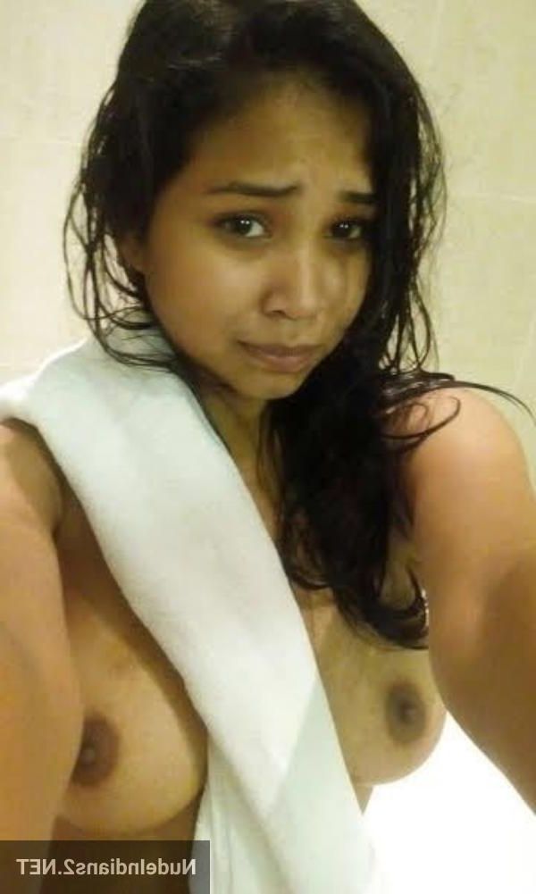 Aunty sex photo aunty sex