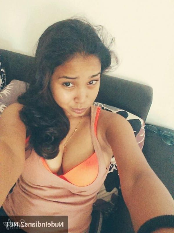 Teenpussy gallery