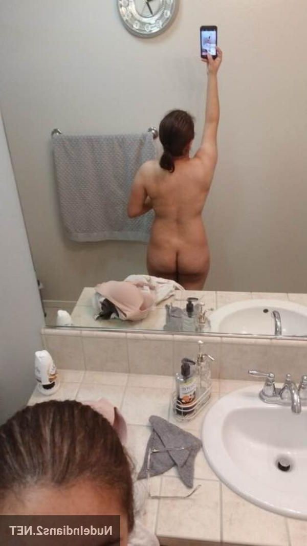 Desi nude photos xxx