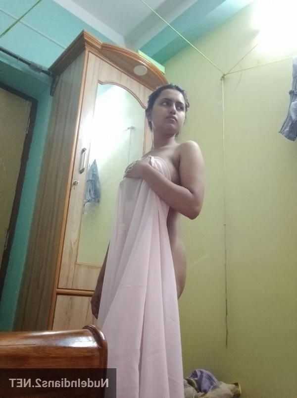 Good pics to masturbate to