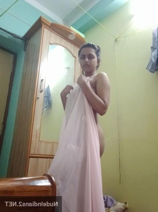 Nude indian girls