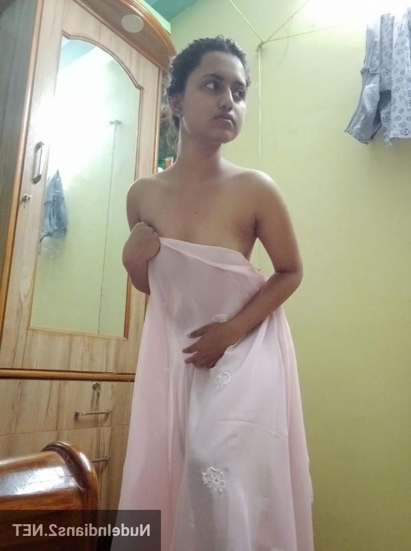 Hindi girl xxx photo