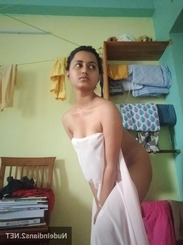 Aunty photo sex