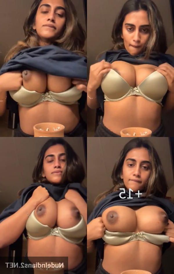 Hot Unsatisfied Kannada Desi Photo Sex