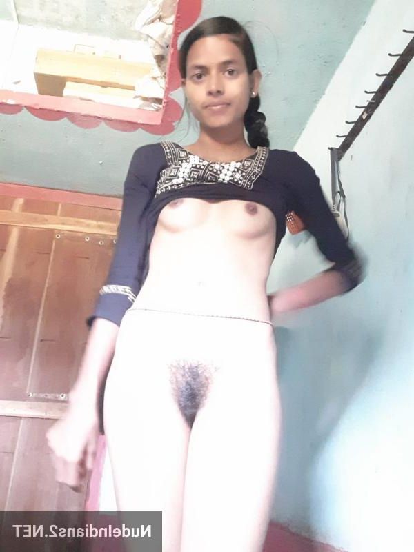Leaked Bihari Slim Naked Pics Of Hot Chicks