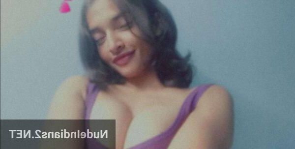Bengali boudi naked photos
