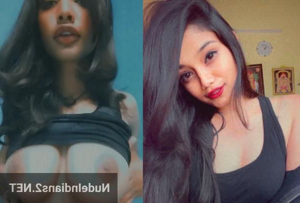 Mallu aunty nude photos