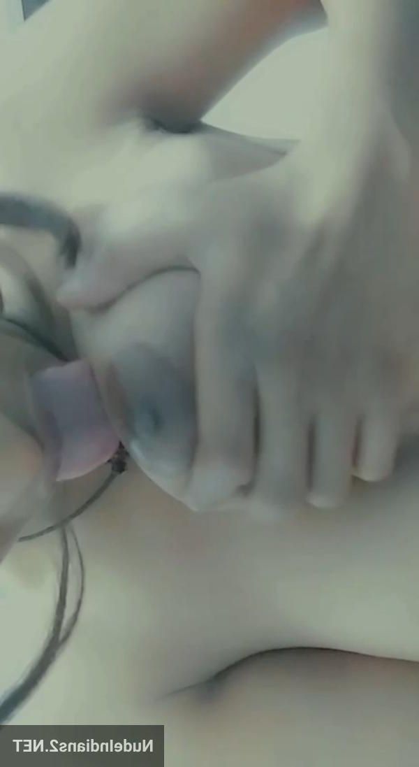Snap porn leaked