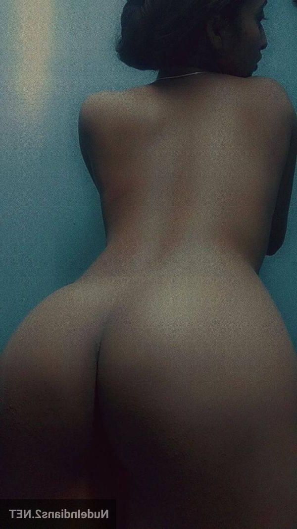 Amateur nude sex photos