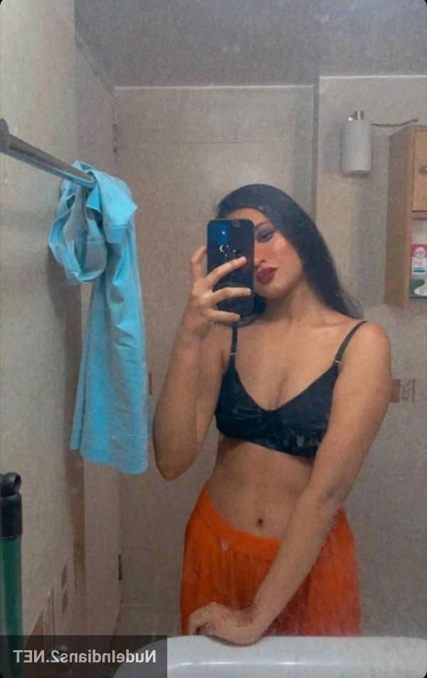 Desi onlyfans nude
