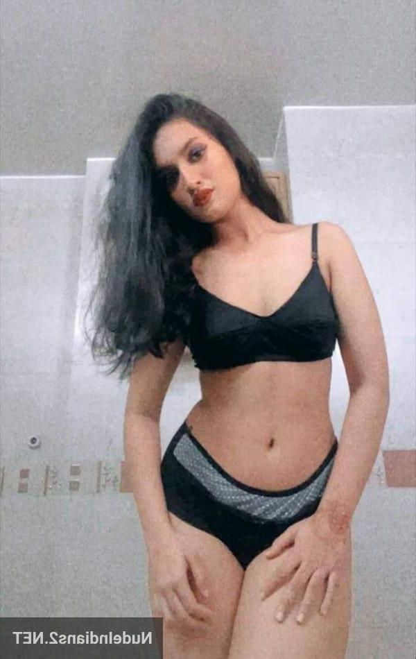 Wife with threesome