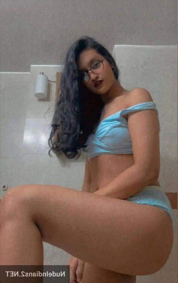 Bada lund images