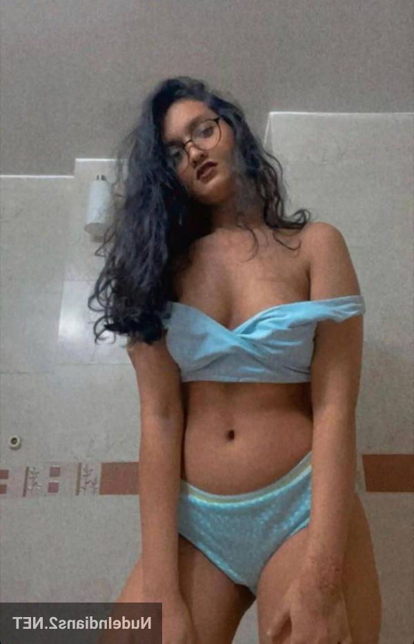 Celeb ai deepfakes