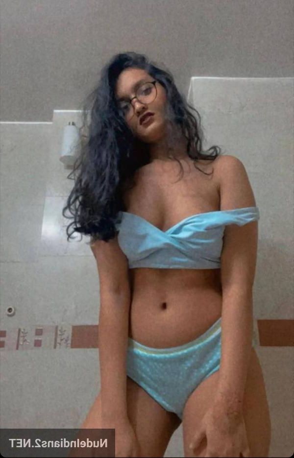 Bride porn images