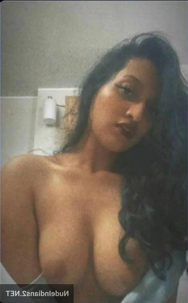 Leaked Mumbai Girl Lund Ki Photo Image
