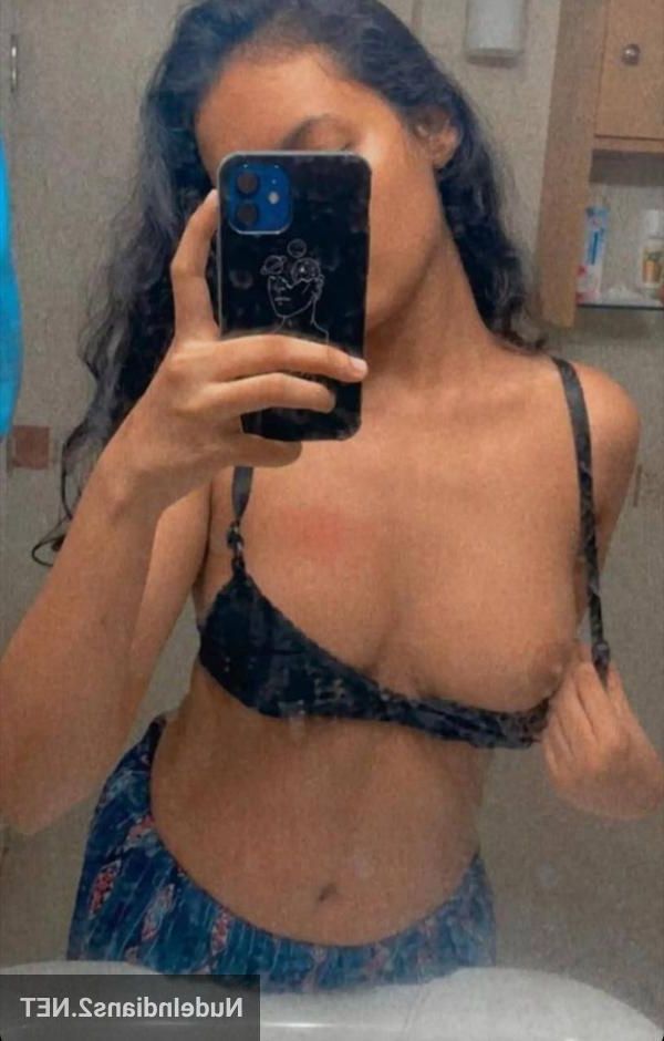 Asian Blowjob Gif