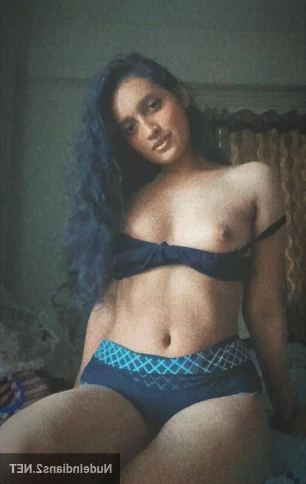 Indian pornpics