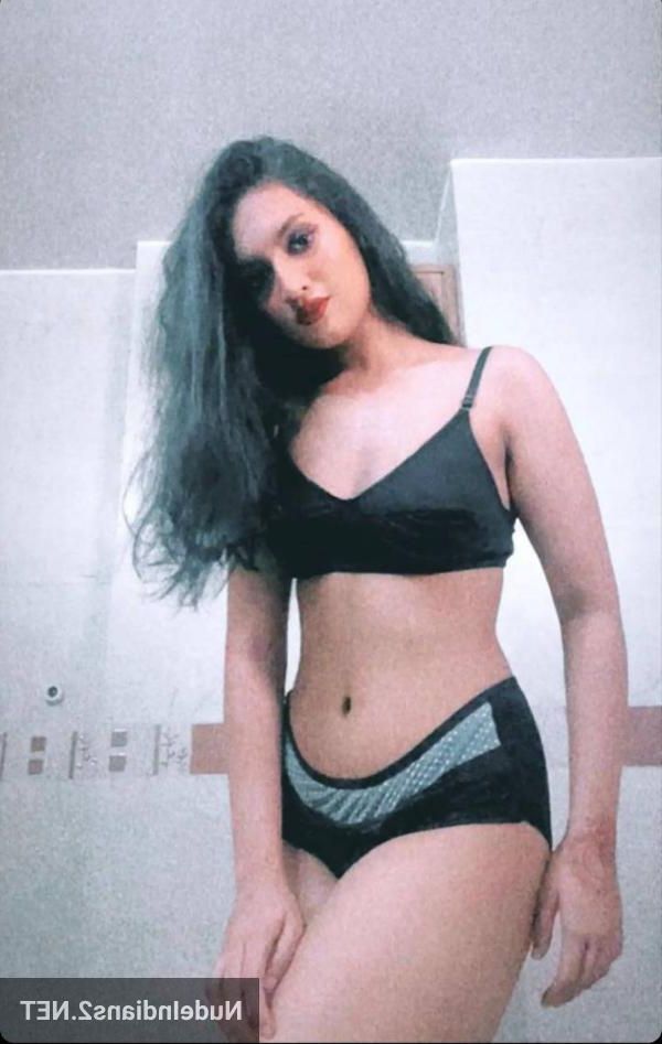 Nude wife free pics