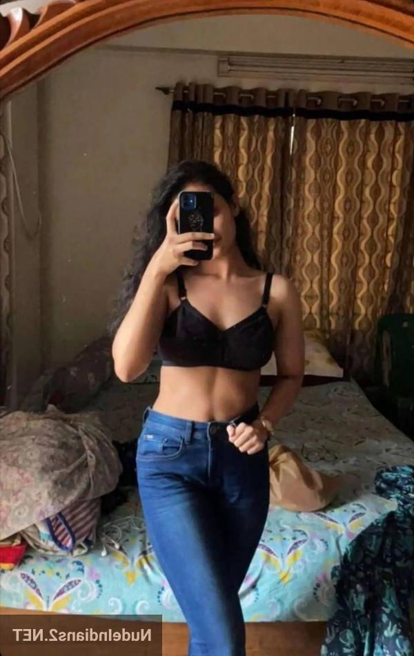 Hot aunty sex photos