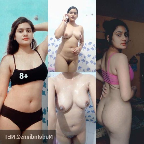 Xpussy pics